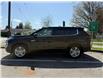 2025 Mitsubishi Outlander PHEV ES (Stk: 620105) in North Vancouver - Image 2 of 14