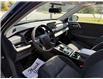 2025 Mitsubishi Outlander PHEV ES (Stk: 620105) in North Vancouver - Image 9 of 14