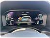 2025 Mitsubishi Outlander PHEV ES (Stk: 620105) in North Vancouver - Image 10 of 14