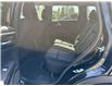 2025 Mitsubishi Outlander PHEV ES (Stk: 620105) in North Vancouver - Image 12 of 14