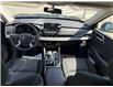 2025 Mitsubishi Outlander PHEV ES (Stk: 620105) in North Vancouver - Image 13 of 14