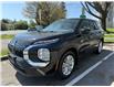 2025 Mitsubishi Outlander PHEV ES (Stk: 620105) in North Vancouver - Image 1 of 14