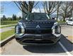 2025 Mitsubishi Outlander PHEV ES (Stk: 620105) in North Vancouver - Image 8 of 14