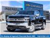 2022 Chevrolet Silverado 1500 LTD LT (Stk: 26102A) in Ingersoll - Image 1 of 26