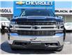 2022 Chevrolet Silverado 1500 LTD LT (Stk: 26102A) in Ingersoll - Image 2 of 26 2022 Chevrolet Silverado 1500 LTD LT (Stk: 26102A) in Ingersoll - Image 2 of 26