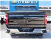 2022 Chevrolet Silverado 1500 LTD LT (Stk: 26102A) in Ingersoll - Image 4 of 26 2022 Chevrolet Silverado 1500 LTD LT (Stk: 26102A) in Ingersoll - Image 4 of 26