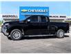 2022 Chevrolet Silverado 1500 LTD LT (Stk: 26102A) in Ingersoll - Image 5 of 26 2022 Chevrolet Silverado 1500 LTD LT (Stk: 26102A) in Ingersoll - Image 5 of 26