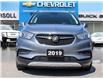 2019 Buick Encore Preferred (Stk: 26251A) in Ingersoll - Image 2 of 24