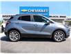 2019 Buick Encore Preferred (Stk: 26251A) in Ingersoll - Image 3 of 24