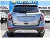 2019 Buick Encore Preferred (Stk: 26251A) in Ingersoll - Image 4 of 24