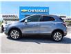 2019 Buick Encore Preferred (Stk: 26251A) in Ingersoll - Image 5 of 24
