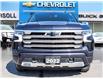 2022 Chevrolet Silverado 1500 High Country (Stk: 26022P) in Ingersoll - Image 2 of 25