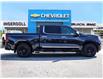 2022 Chevrolet Silverado 1500 High Country (Stk: 26022P) in Ingersoll - Image 3 of 25