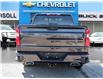 2022 Chevrolet Silverado 1500 High Country (Stk: 26022P) in Ingersoll - Image 4 of 25