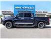 2022 Chevrolet Silverado 1500 High Country (Stk: 26022P) in Ingersoll - Image 5 of 25