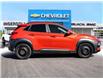 2020 Hyundai Kona  (Stk: 26260A) in Ingersoll - Image 3 of 27