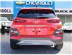 2020 Hyundai Kona  (Stk: 26260A) in Ingersoll - Image 4 of 27