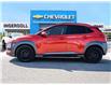 2020 Hyundai Kona  (Stk: 26260A) in Ingersoll - Image 5 of 27