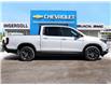 2023 Honda Ridgeline Sport (Stk: 25325BA) in Ingersoll - Image 3 of 26