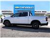 2023 Honda Ridgeline Sport (Stk: 25325BA) in Ingersoll - Image 5 of 26