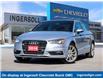 2016 Audi A3 2.0T Technik (Stk: 26262A) in Ingersoll - Image 1 of 25