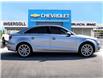 2016 Audi A3 2.0T Technik (Stk: 26262A) in Ingersoll - Image 3 of 25