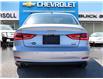 2016 Audi A3 2.0T Technik (Stk: 26262A) in Ingersoll - Image 4 of 25
