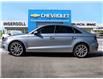 2016 Audi A3 2.0T Technik (Stk: 26262A) in Ingersoll - Image 5 of 25