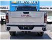 2026 GMC Sierra 2500HD AT4 (Stk: 26200) in Ingersoll - Image 4 of 26