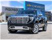 2026 GMC Sierra 1500 Denali (Stk: 26255) in Ingersoll - Image 1 of 25