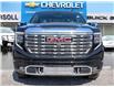 2026 GMC Sierra 1500 Denali (Stk: 26255) in Ingersoll - Image 2 of 25