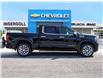 2026 GMC Sierra 1500 Denali (Stk: 26255) in Ingersoll - Image 3 of 25