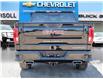 2026 GMC Sierra 1500 Denali (Stk: 26255) in Ingersoll - Image 4 of 25