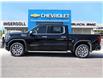 2026 GMC Sierra 1500 Denali (Stk: 26255) in Ingersoll - Image 5 of 25