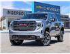 2026 GMC Sierra 1500 AT4 (Stk: 26254) in Ingersoll - Image 1 of 26