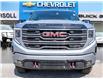 2026 GMC Sierra 1500 AT4 (Stk: 26254) in Ingersoll - Image 2 of 26