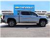 2026 GMC Sierra 1500 AT4 (Stk: 26254) in Ingersoll - Image 3 of 26