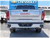 2026 GMC Sierra 1500 AT4 (Stk: 26254) in Ingersoll - Image 4 of 26