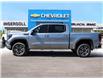 2026 GMC Sierra 1500 AT4 (Stk: 26254) in Ingersoll - Image 5 of 26