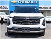 2026 Chevrolet Equinox LT (Stk: 26264) in Ingersoll - Image 2 of 23