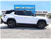 2026 Chevrolet Equinox LT (Stk: 26264) in Ingersoll - Image 3 of 23