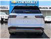 2026 Chevrolet Equinox LT (Stk: 26264) in Ingersoll - Image 4 of 23