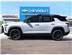 2026 Chevrolet Equinox LT (Stk: 26264) in Ingersoll - Image 5 of 23