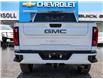 2026 GMC Sierra 2500HD Denali Ultimate (Stk: 26223) in Ingersoll - Image 4 of 26