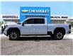 2026 GMC Sierra 2500HD Denali Ultimate (Stk: 26223) in Ingersoll - Image 5 of 26