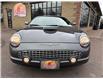 2003 Ford Thunderbird Base (Stk: A-106256) in Moncton - Image 2 of 20 2003 Ford Thunderbird Base (Stk: A-106256) in Moncton - Image 2 of 20