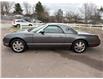 2003 Ford Thunderbird Base (Stk: A-106256) in Moncton - Image 4 of 20 2003 Ford Thunderbird Base (Stk: A-106256) in Moncton - Image 4 of 20