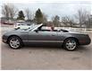 2003 Ford Thunderbird Base (Stk: A-106256) in Moncton - Image 5 of 20 2003 Ford Thunderbird Base (Stk: A-106256) in Moncton - Image 5 of 20