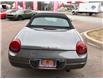 2003 Ford Thunderbird Base (Stk: A-106256) in Moncton - Image 6 of 20 2003 Ford Thunderbird Base (Stk: A-106256) in Moncton - Image 6 of 20