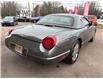 2003 Ford Thunderbird Base (Stk: A-106256) in Moncton - Image 7 of 20 2003 Ford Thunderbird Base (Stk: A-106256) in Moncton - Image 7 of 20